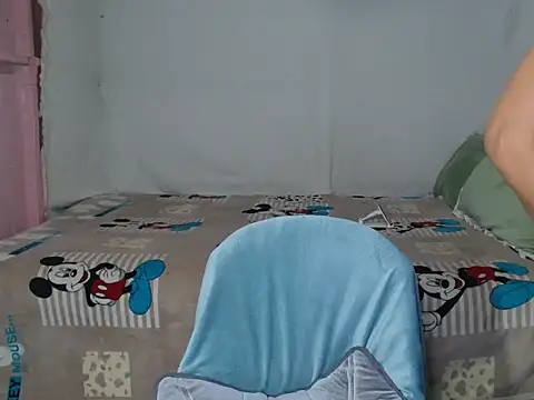 HelenaM webcam