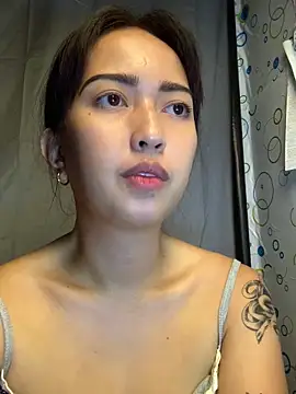 XXnaughty_08XX webcam