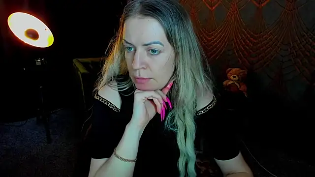 Anna_Snows webcam
