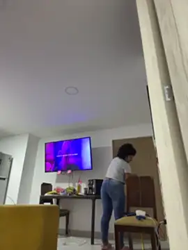 Rizos_hot_official webcam