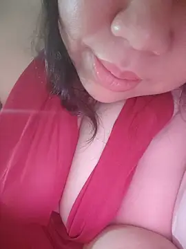 Julyy08 webcam