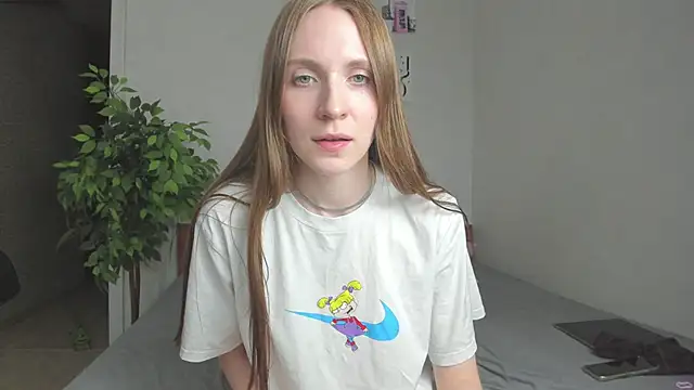 Kelly_Gerzikaa webcam