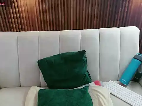 dirty_feelena webcam