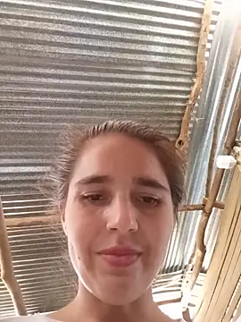 antonellahotimida webcam