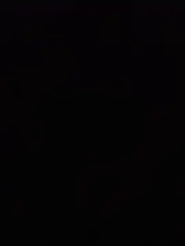 sameer_shaikh31 - Sameer_shaikh31's free webcam - UK Sex Cams