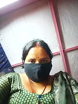 Cr_sonam webcam