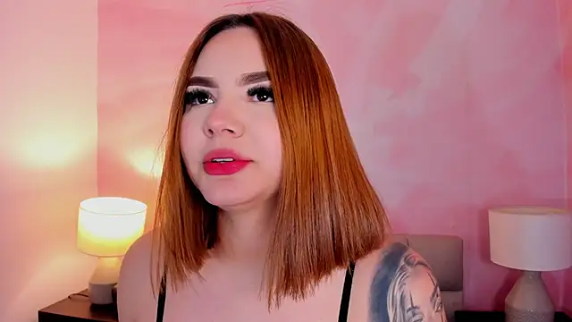 Beella1_ webcam