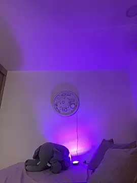 GiaStonne webcam