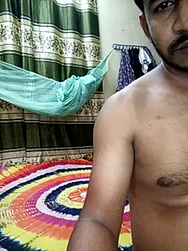 Romentic_Couple webcam