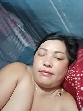 sary-hot2x webcam