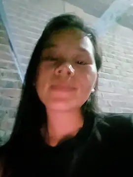 DIANAKUTE webcam