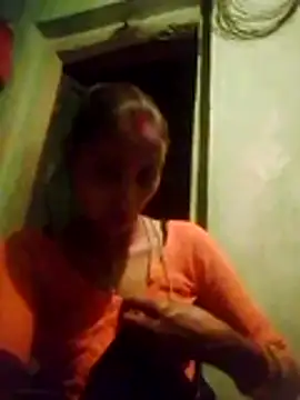 Juli_rathore webcam