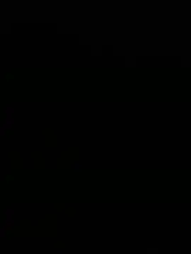 Rouse-Antonella_ webcam