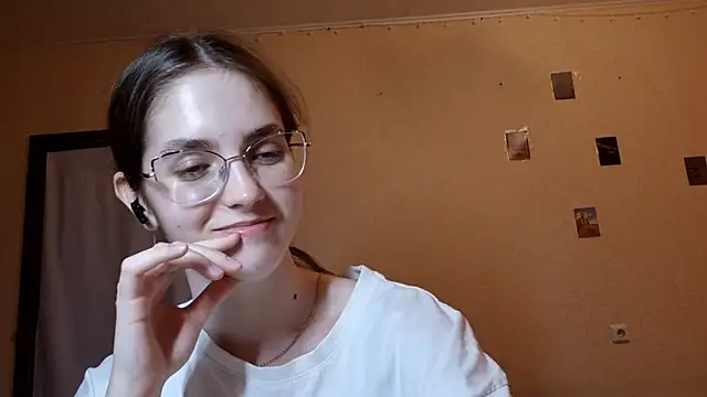Katelemon webcam