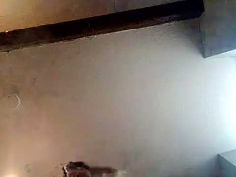stud2512 webcam