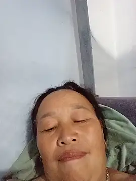 heesuu11 webcam