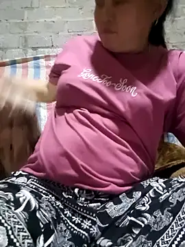 phay79 webcam