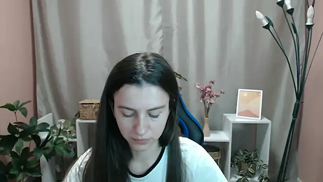 MistyBree webcam