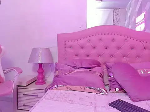 Amber_Harriis webcam