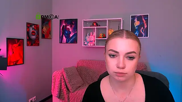 bianca_bright webcam