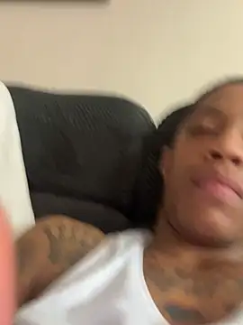 PHAT_FTM_KLIT87 webcam