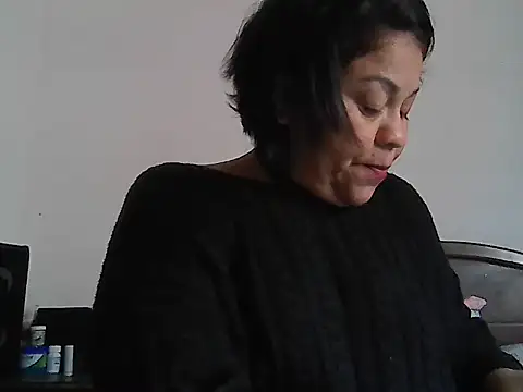 Veronica_missbigg webcam