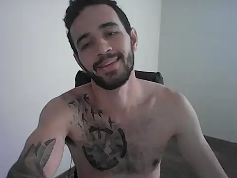NoxxVx webcam