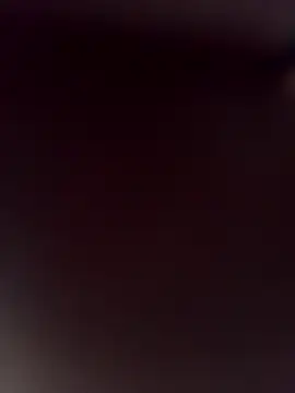 Anonymous_babe webcam