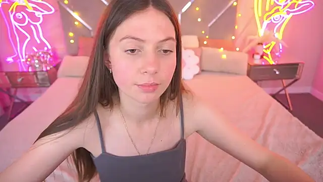BabyLumi webcam
