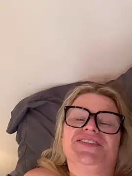 Love_Lee_xo webcam