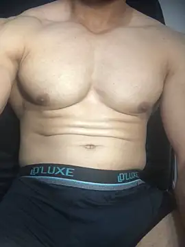 guh2026 webcam