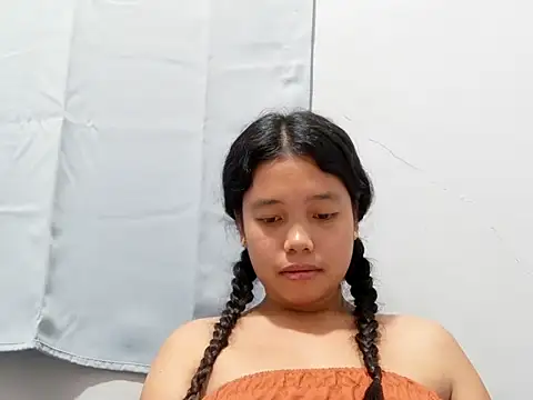 Pinaysweetgirl webcam
