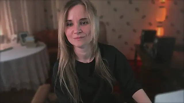 MiaSparkes webcam