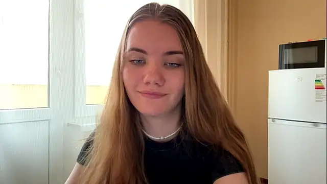 doana_bebriti webcam