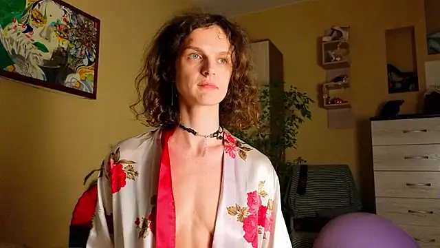 Muscle_Muse webcam