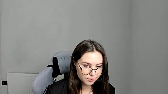 Regina_cute_ webcam