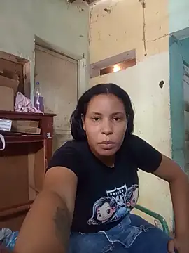 kimi1kimi webcam