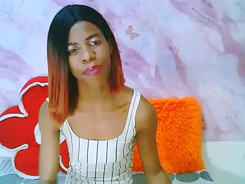 EbonySweetPeach