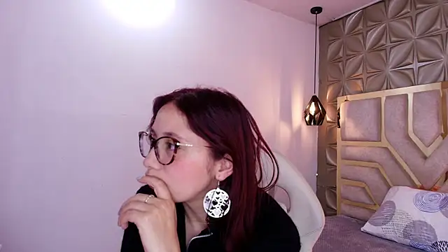 stephaniesun_ webcam