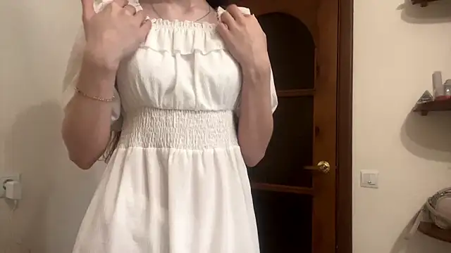 LauraBliss webcam
