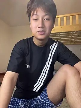 AX-0002 webcam