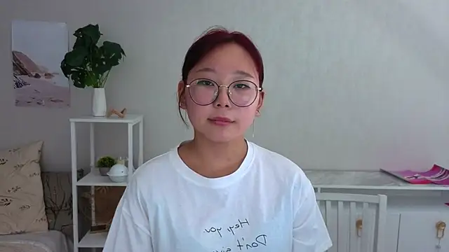 RickiWeihe webcam