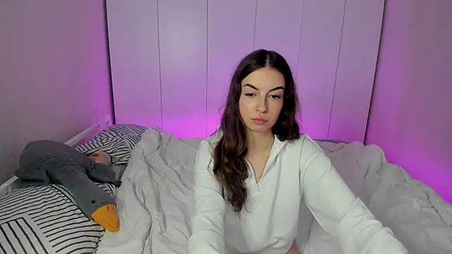 kelly_sallazar webcam
