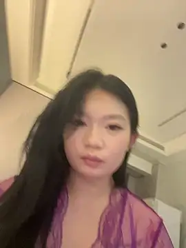 shuyuanli445 - Shuyuanli445's free webcam - UK Sex Cams