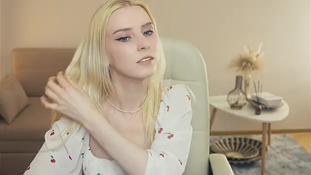 LaynePingitore webcam
