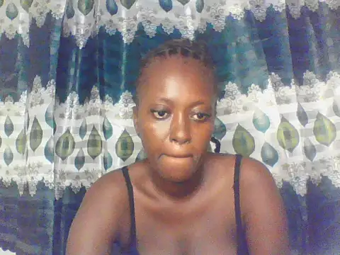 Beutymelani webcam