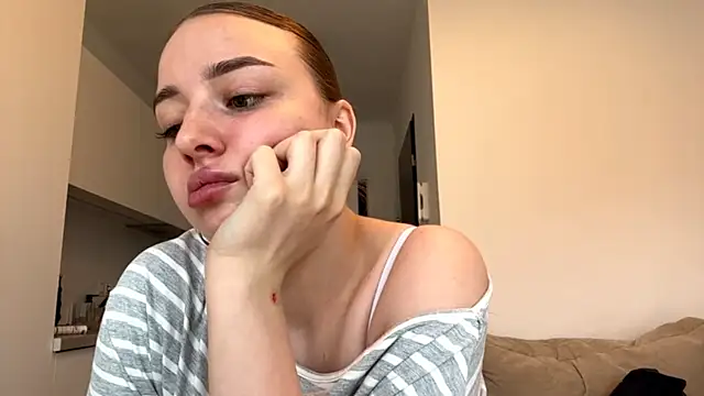 BrandiEngberg webcam