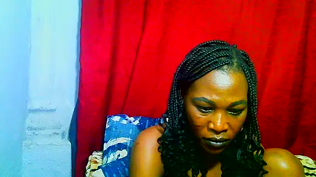 freaky_naughty webcam