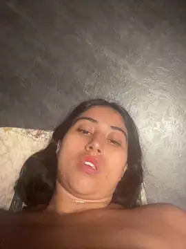Valentinne_z webcam