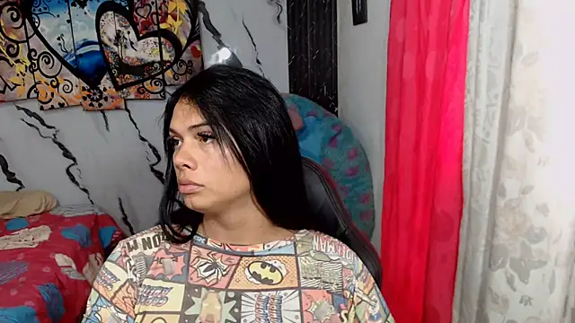andromeda_xx webcam